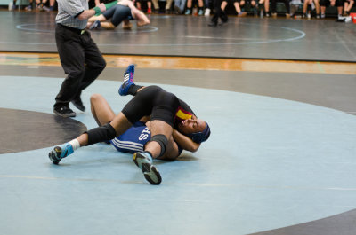 REF_6790.jpg