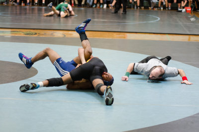 REF_6791.jpg