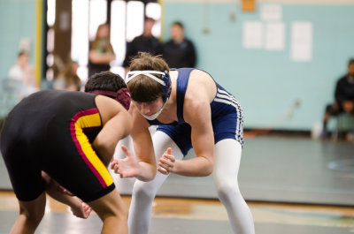 REF_6793.jpg