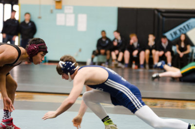 REF_6794.jpg
