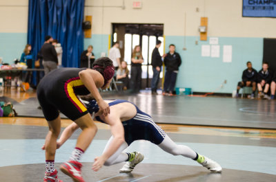 REF_6795.jpg