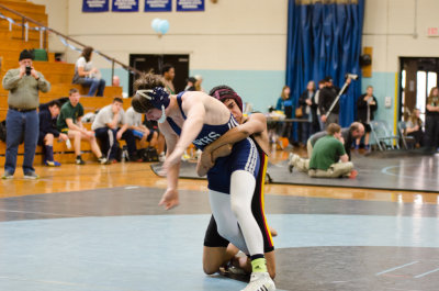 REF_6796.jpg