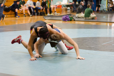 REF_6797.jpg