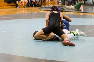 REF_6798.jpg