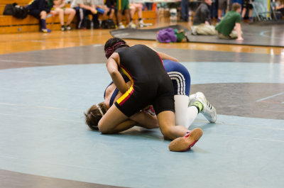 REF_6799.jpg