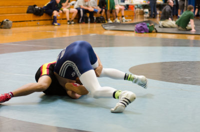 REF_6800.jpg