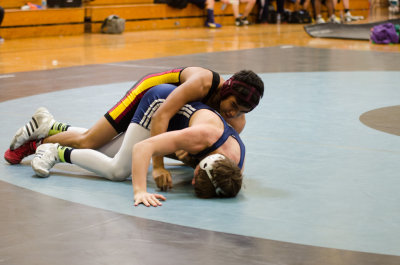 REF_6801.jpg
