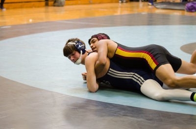 REF_6802.jpg