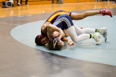 REF_6803.jpg