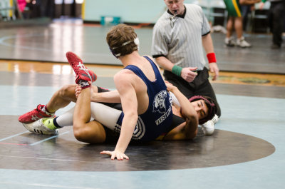 REF_6805.jpg