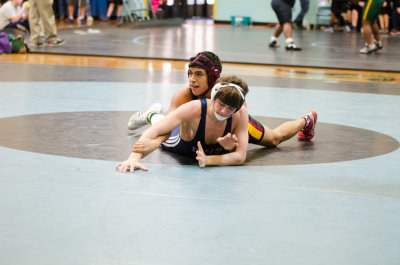 REF_6806.jpg
