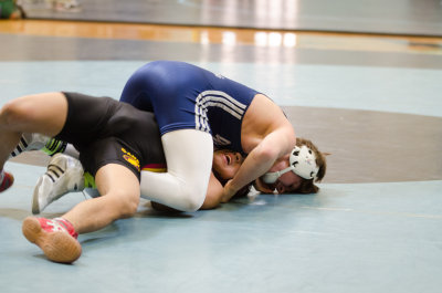REF_6807.jpg