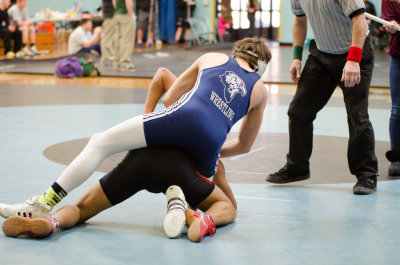 REF_6808.jpg