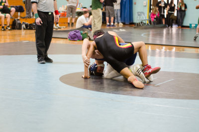 REF_6809.jpg