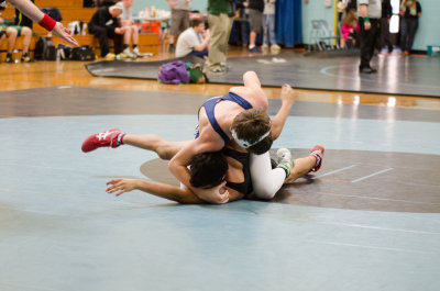 REF_6810.jpg