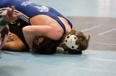 REF_6811.jpg
