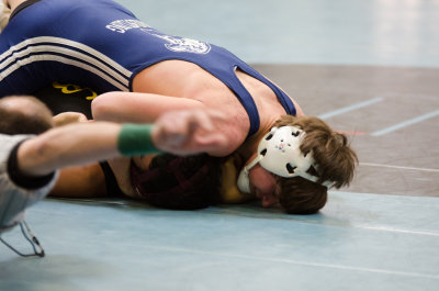 REF_6812.jpg