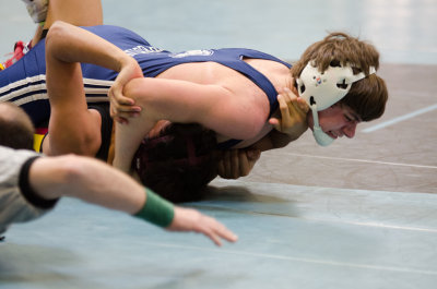 REF_6813.jpg