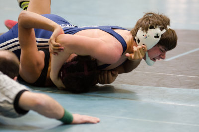 REF_6814.jpg