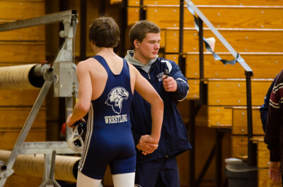 REF_6816.jpg