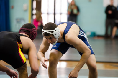 REF_6817.jpg