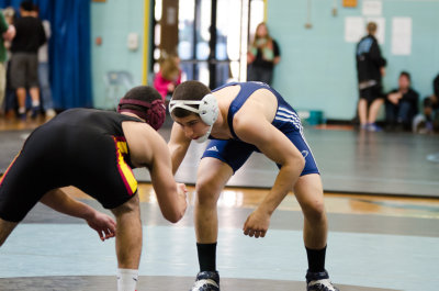 REF_6818.jpg