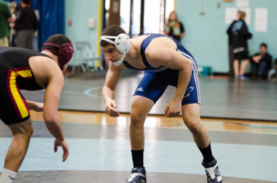 REF_6819.jpg