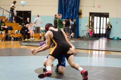 REF_6820.jpg