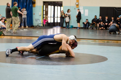 REF_6821.jpg