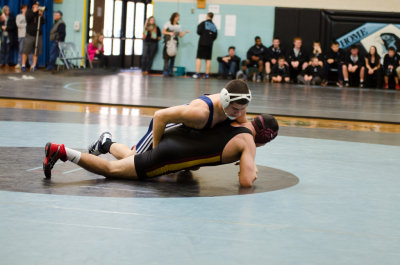 REF_6822.jpg