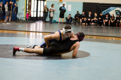 REF_6823.jpg