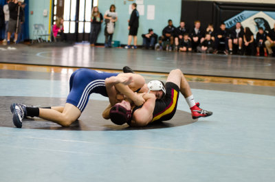 REF_6824.jpg