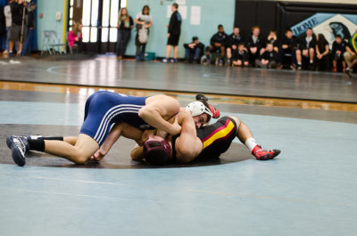 REF_6825.jpg