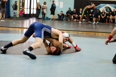 REF_6826.jpg