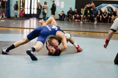 REF_6827.jpg