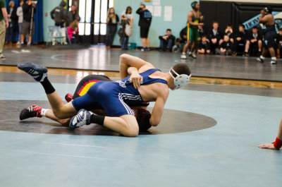 REF_6828.jpg