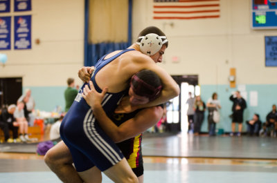 REF_6829.jpg