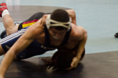 REF_6830.jpg
