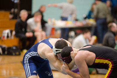 REF_6832.jpg