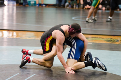 REF_6833.jpg