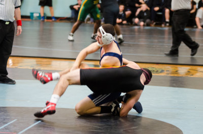 REF_6834.jpg
