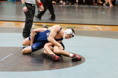 REF_6836.jpg