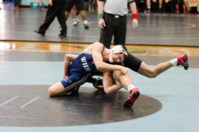 REF_6837.jpg