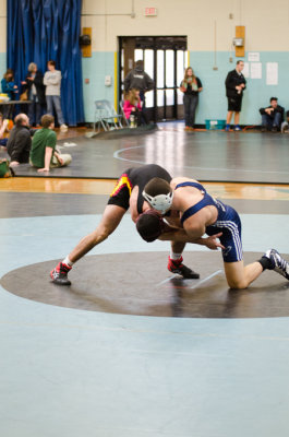 REF_6838.jpg