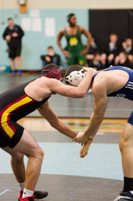 REF_6840.jpg