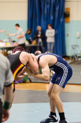 REF_6841.jpg