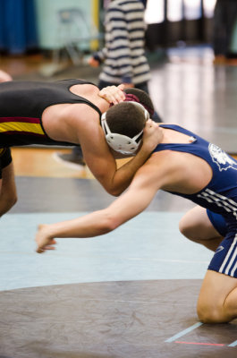 REF_6842.jpg