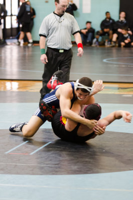 REF_6844.jpg