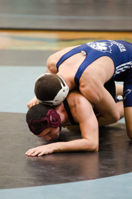 REF_6845.jpg