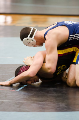 REF_6846.jpg